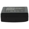 vhbw Akku kompatibel mit Playstation Portable PSP-1003, Produktbild-Vorschau 9