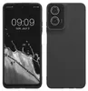 kwmobile Handyhülle für Motorola Moto G35 5G Hülle - TPU Produktbild-Vorschau 1