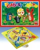Das Come-and-Play-Spiel – Der Maulwurf Produktbild-Vorschau 2