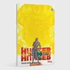 Hunter X Hunter 29 Produktbild-Vorschau 2