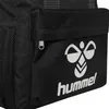 hummel sac à dos de loisirs sac à dos HML Jazz Backpack Voir les images du produit 4
