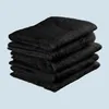 Filtri per cappa aspirante Relaxdays, set da 5, 57x47 cm, Anteprima dell’immagine prodotto 5