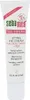 Sebamed Anti-Ageing Augencreme 15ml Produktbild-Vorschau 5