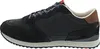 Lloyd - Sneaker EDMOND blau Produktbild-Vorschau 38