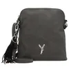 SURI FREY sac à épaule sac à épaule bandoulière Romy Basic Voir les images du produit 16