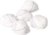 Gazin Tupfer, steril, pflaumengroß zu 2+2 steril, Pack: 100 Produktbild-Vorschau 4