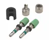 Prophete 5236 Universal Ventileinsätze - 2 Stück mit Produktbild-Vorschau 2