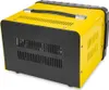 Batterieladegerät Auto mit Starthilfe Ladegerät PKW Produktbild-Vorschau 3