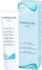Terproline Egf Regeneran hydratan krm na obliej 30ml Náhled obrázku produktu 4