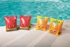 Bestway Schwimmflügel " Dolphin", 3-6 Jahre - 2-farbig Produktbild-Vorschau 52
