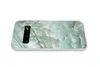MuchoWow® Handyhülle Schutzhülle Hülle für Samsung Galaxy Produktbild-Vorschau 5