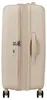 AMERICAN TOURISTER Soundbox Trolley M erw. - Kokosový Náhľad obrázku produktu 4