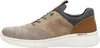 Rieker scarpe stringate da uomo 15107-40, 15107-41, Anteprima dell’immagine prodotto 3