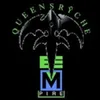 Queensrÿche - Empire [bonus Tracks] CD Produktbild-Vorschau 3