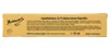 Birkavit Haarbalsam Kamille 75ml Produktbild-Vorschau 4