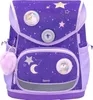 Belmil Premium Compact Plus Dahlia Schulranzen Set 5tlg. Produktbild-Vorschau 11