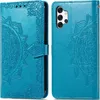imoshion Mandala Klapphülle Samsung Galaxy A32 (4G) - Produktbild-Vorschau 1