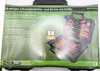 ChiliTec 23155 Schraubendreher Set 58-teilig mit Koffer 18 Produktbild-Vorschau 6