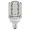 Osram HQL LED 2000 LM 16 W/4000K E27 LED-Lampe, Sockel E27, Produktbild-Vorschau 2