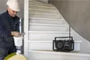 PerfectPro DABBOX Baustellenradio Produktbild-Vorschau 9