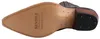 Stivaletto Sendra da uomo 4660 Marrone Anteprima dell’immagine prodotto 4