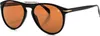 David Beckham 1008S Ovale Acetat-Sonnenbrille für Herren Produktbild-Vorschau 5