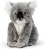 Koala s dítětem Náhled obrázku produktu 2