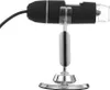 Tragbares Digitalmikroskop 50X bis 1000X Zoom HD-Mikroskop Produktbild-Vorschau 7