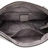 SURI FREY sac à épaule bandoulière Laury Crossbody Bag Ecru Voir les images du produit 4
