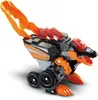 VTech Switch & Go Dinos - Spinosauro e Pterodaktylus 2 in 1 Anteprima dell’immagine prodotto 3