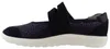 Waldläufer K-ira Damenschuhe Ballerina Blau Freizeit Produktbild-Vorschau 20