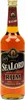 SeaLord Echter Übersee Rum | 54 % vol | 0,7 l Produktbild-Vorschau 1