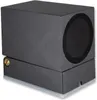 Kinkiet zewnętrzny RHINO 0943 VIP Electro Podgląd zdjęcia produktu 2