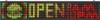 Tabellone digitale a LED programmabile 40x8 pollici con Anteprima dell’immagine prodotto 10