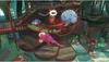 Bayonetta Origins : Cereza and the Lost Demon Produktbild-Vorschau 7