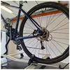 TURTLE FAHRRADTRÄGER PRO-S , Silber Náhľad obrázku produktu 13