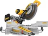 DeWalt DWS780-XPS Paneel-, Kapp- und Gehrungssäge mit Produktbild-Vorschau 21