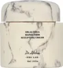 Dr. Althea Rapid Firm Crème Sculptante 45 ml - Crème Voir les images du produit 6