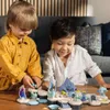 Ravensburger GraviTrax Junior Extension Frozen, Figura, Podgląd zdjęcia produktu 8