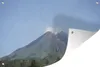 MuchoWow® Produktbild-Vorschau 1