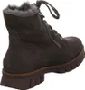 Waldläufer H-Xara Schnürstiefel Grau : 38 Produktbild-Vorschau 66