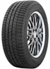 Toyo Wi car-tyres Snowprox S 954 ( 265/45 R20 108V XL, SUV, Produktbild-Vorschau 7