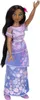 Jakks Pacific - Lalka Isabela z Disney Encanto 25 cm - Podgląd zdjęcia produktu 3