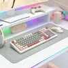REDRAGON EISA 100 K768WGR-WL, RGB, 1,5 m, 1,12 kg, 1,12 kg, Produktbild-Vorschau 13