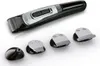 SILVERCREST® PERSONAL CARE tagliacapelli e regolabarba Anteprima dell’immagine prodotto 2