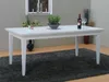 Venedig Table de salle à manger 95x180/276 2 x extensions Voir les images du produit 5