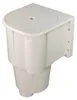 Praher Skimmer OCEAN M5 deluxe (Klebedichtung) Produktbild-Vorschau 2