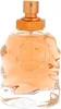 ADIDAS Born Original für Sie EDP 50ml Duft Damen Produktbild-Vorschau 15