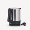 A Severin electric kettle is shown against a white background. Produktbild-Vorschau