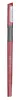 Artdeco Mineral Lip Styler 07 0,4g Produktbild-Vorschau 1